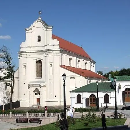 комплекс олимпийский