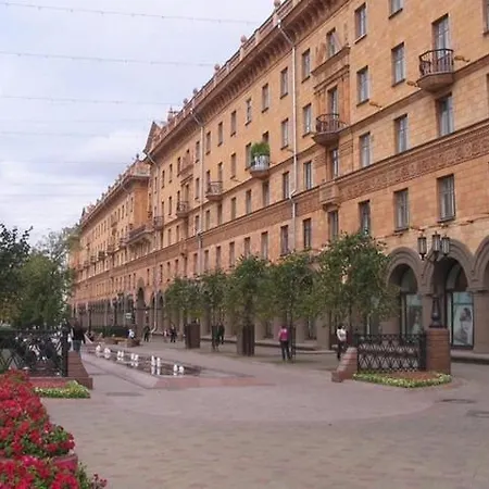 комплекс олимпийский *